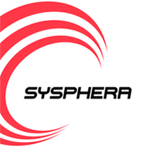 Sysphera.png