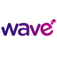 waveplatform.png