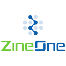 ZineOnePlatform-Real-timePredictiveEngagement.png