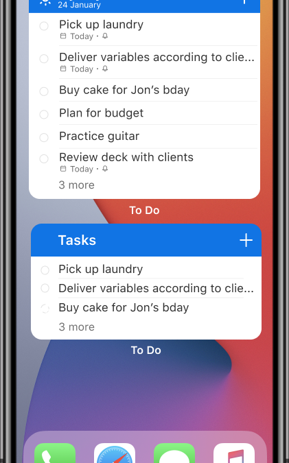 microsoft-to-do-ios-14-widgets-are-now-available-dr-ware-technology-services-microsoft