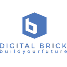 DigitalBrick365.png