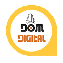 DomDigitalChile.png