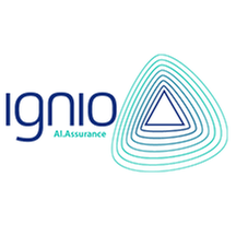 ignioAIAssurance.png