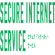 SecureInternetService.png