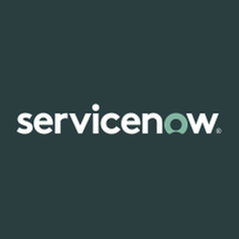 ServiceNowITAssetManagementonServiceNowDC.png