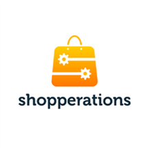 Shopperations.png