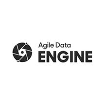 SolitaAgileDataEngineforSynapse.png