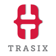 TrasixT1.png