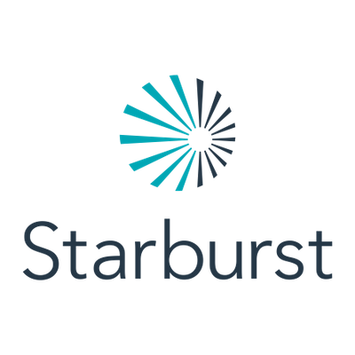 Starburst Logo.png