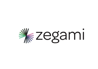 Zegami Logo.png