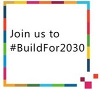 Celebrating women in cloud with our #BuildFor2030 campaign