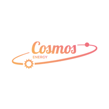 Cosmos Energy.png