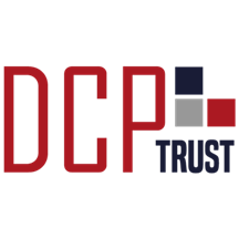 DCP Legal- Data Compliance Solution.png