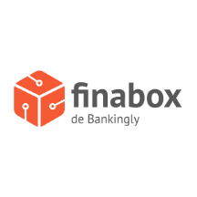 Finabox Platform.png