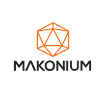 MAKONIUM.png