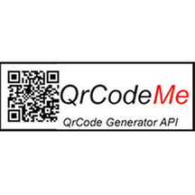 QR Code Generator.png