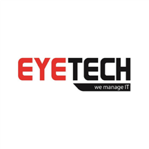 Eyetech.png