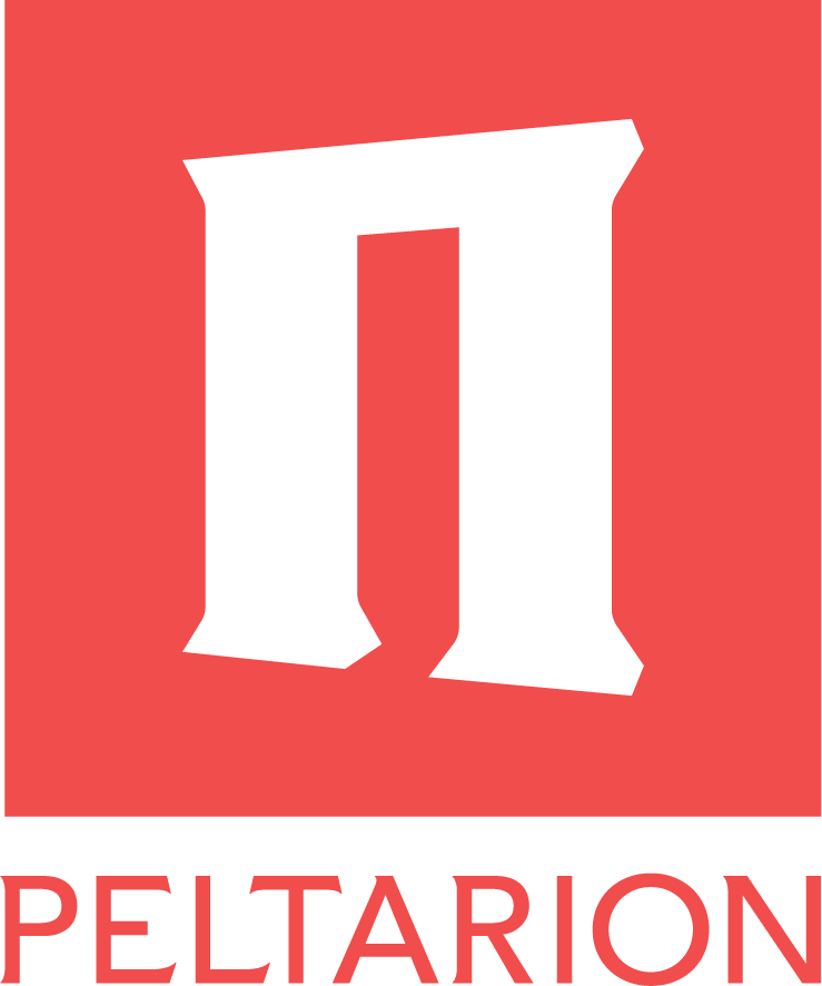 Peltarion logo.png