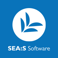 SEAtS Software Logo.png