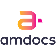 Amdocs Integration Platform as a Service.png