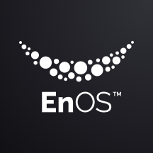 Envision EnOS Smart Energy Solutions.png