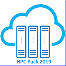 HPC Cluster Pack 2019.png