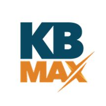 KBMax CPQ Solutions.png