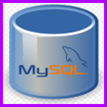 MySQL Server and phpMyadmin.png