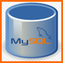 MySQL Server.png