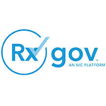 RxGov.png