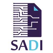 SADI.png