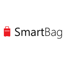 SmartBag.png