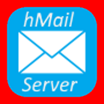 SMTP Server Solution.png