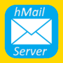 SMTP WebMail Server.png