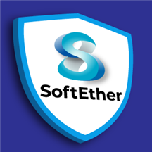 SoftEther VPN on Windows Server 2019.png