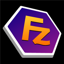 Windows Server 2016 with Advanced Filezilla FTP.png