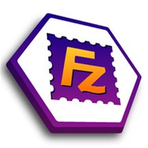 Windows Server 2019 with Advanced Filezilla FTP.png