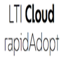 LTI RapidAdopt Cloud Assessment.png