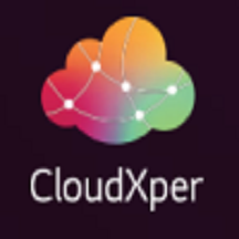 CloudXper ProOps.png