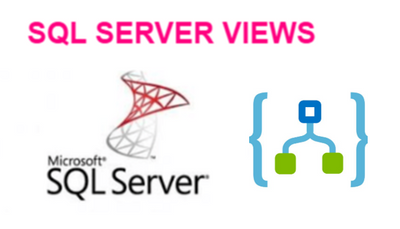 Trigger SQL Views with Logic App Standard with the built-in SQL Connector