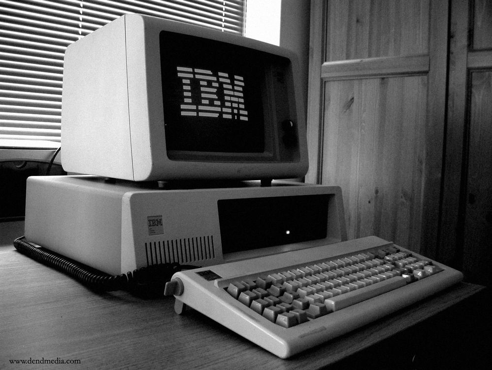 Ibm_px_xt.jpg