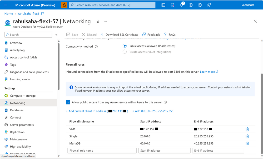 8 - Flex Networking.png