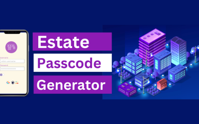 Master the Power Platform: Join the Ultimate Power Apps Challenge by Contoso Estate!