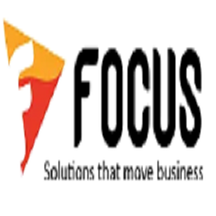 FocusX - AI-Powered ERP.png