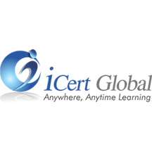 iCertGlobal LMS.png