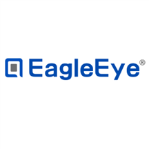 Qualitas EagleEye Platform.png