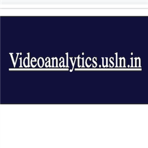 Video Analytics, Transcoding & Storage Optimisation.png