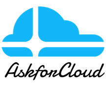 AskforCloud.png