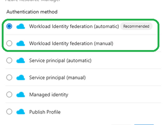 Introduction to Azure DevOps Workload identity federation (OIDC) with Terraform