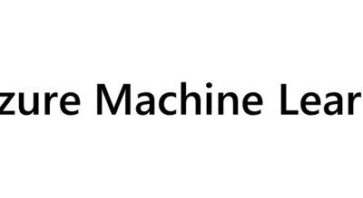 Get Rewarded for Sharing Your Experience with Azure Machine Learning